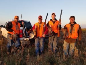 pheasant-hunt-2016