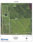 Graupman EP Aerial
