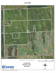 Graupman Lincoln Aerial