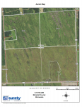 Graupman NM aerial